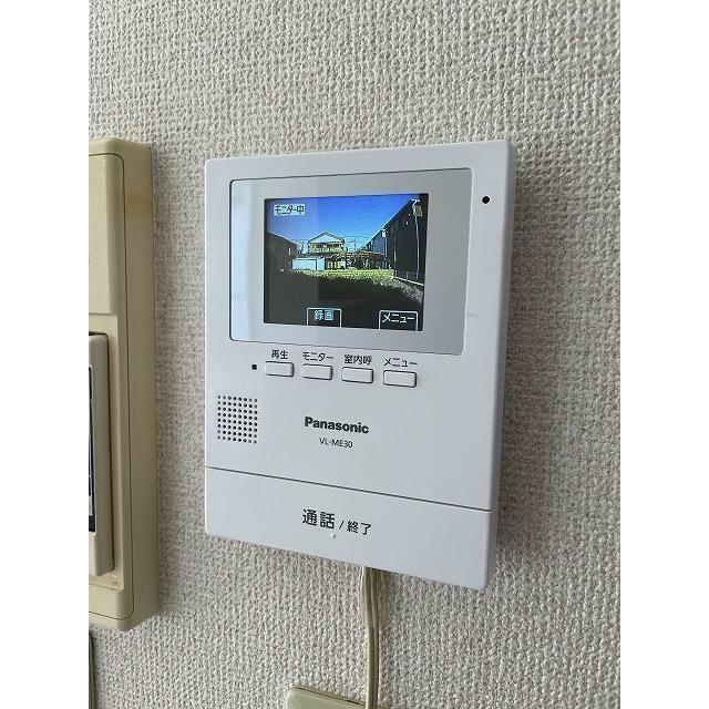 グレースＫⅡ その他16