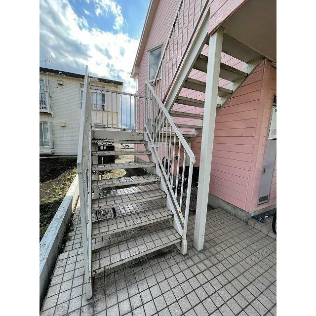 グレースＫⅡ その他18