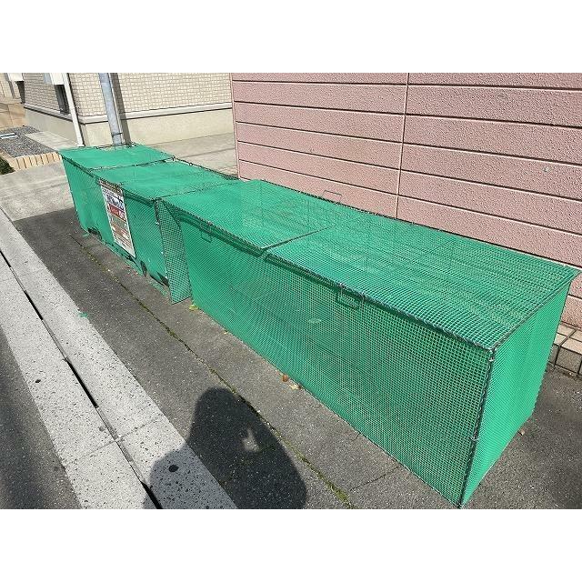 グレースＫⅡ その他19