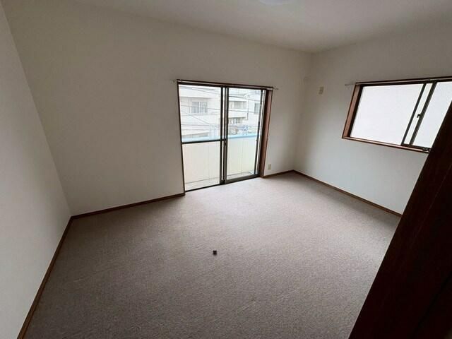 鵠沼ハウス その他1