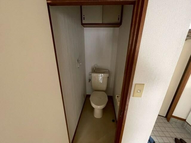 鵠沼ハウス その他2