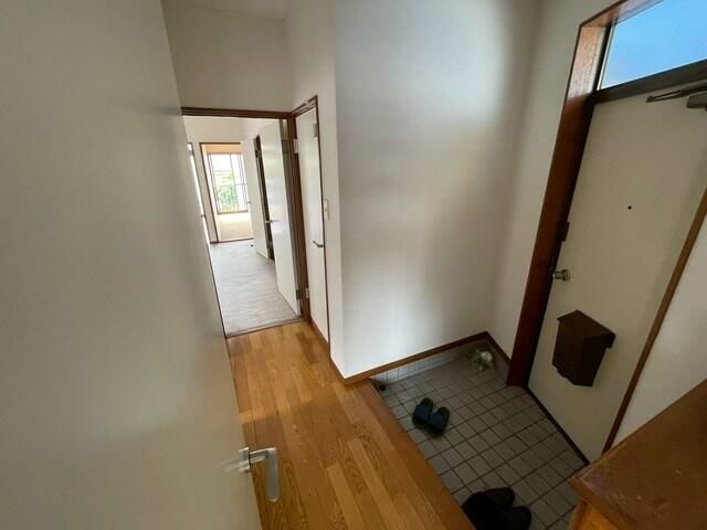 鵠沼ハウス その他4