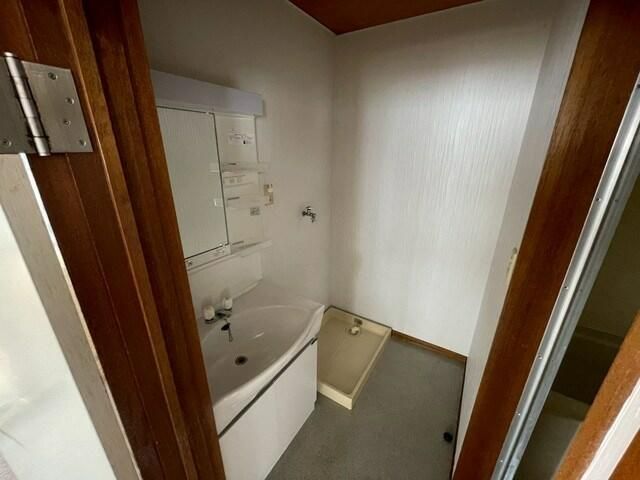 鵠沼ハウス その他5