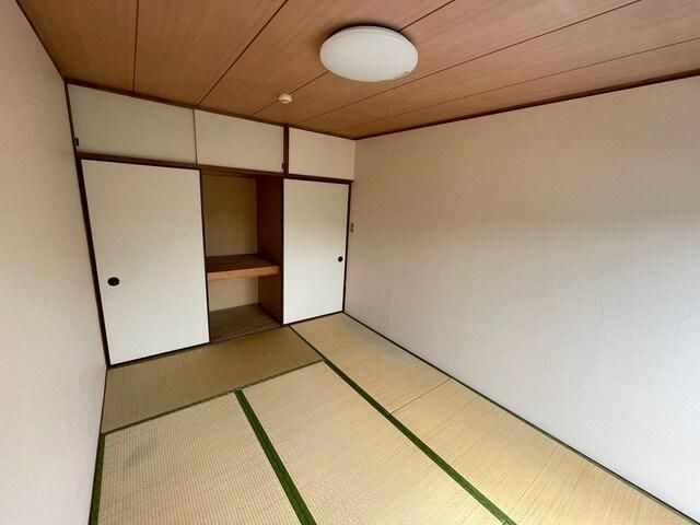 鵠沼ハウス その他6