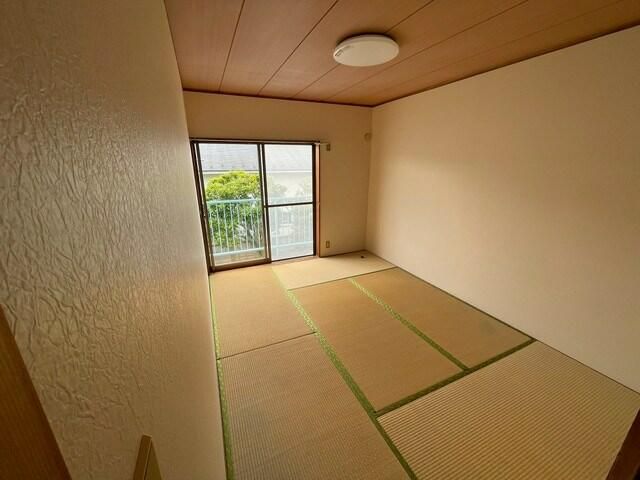 鵠沼ハウス その他7