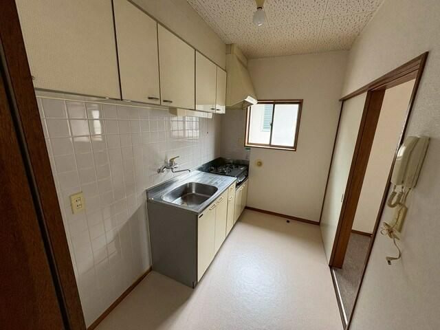 鵠沼ハウス その他8