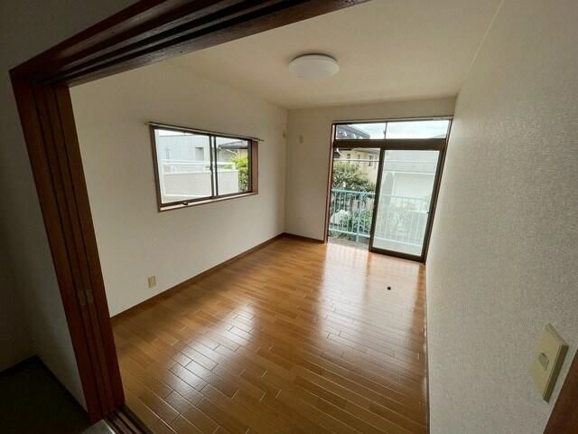 鵠沼ハウス その他9