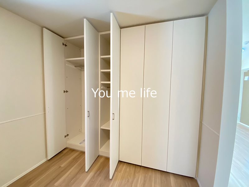 Breeze　Yuigahama その他4