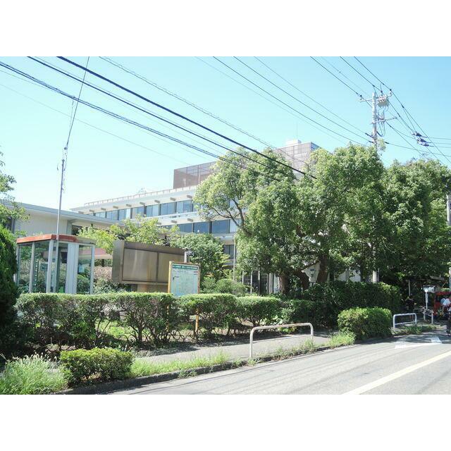 Breeze　Yuigahama 周辺画像6