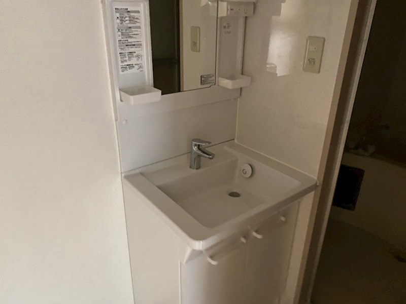 フォレスト弥生台　弐番館 その他2