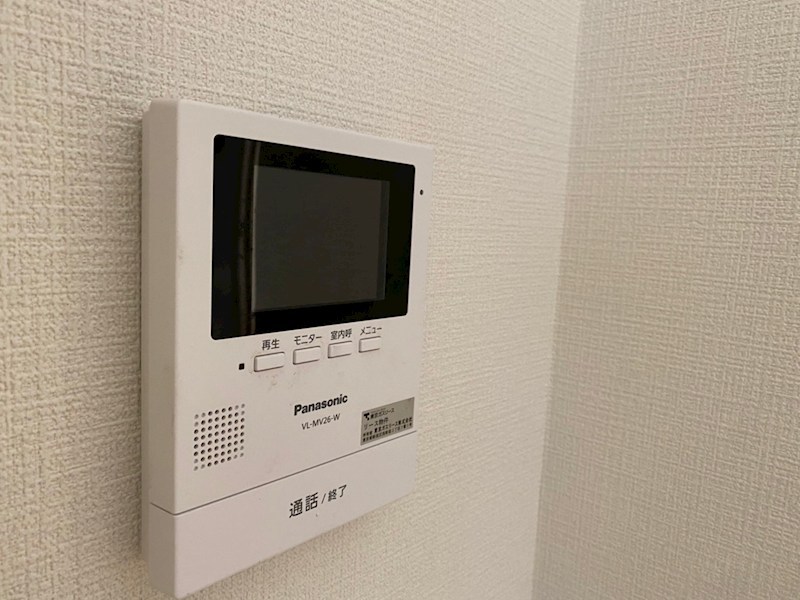 フォレスト弥生台　弐番館 その他3