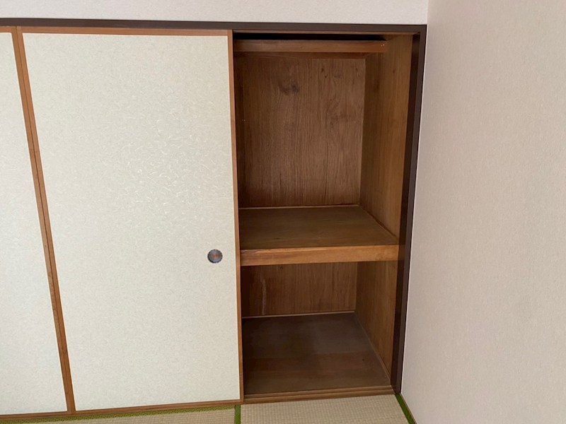 フォレスト弥生台　弐番館 その他4