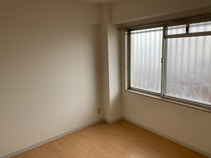 フォレスト弥生台　弐番館 その他5