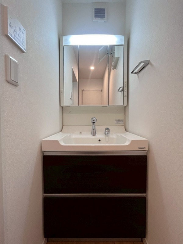 藤沢戸建て その他2