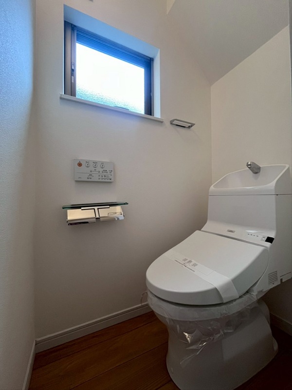 藤沢戸建て その他3