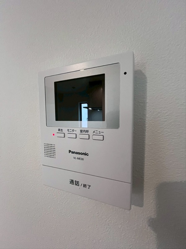 藤沢戸建て その他4