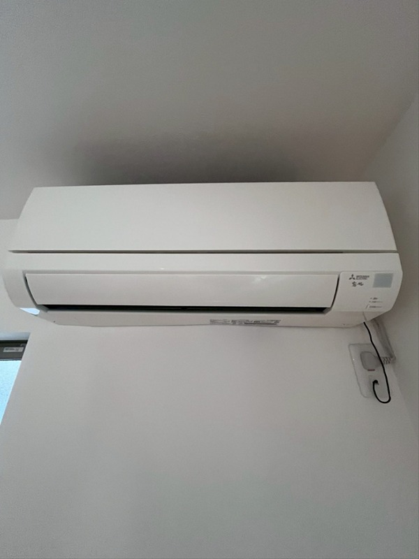 藤沢戸建て その他5