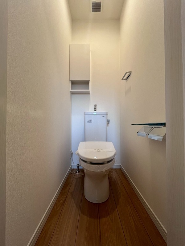 藤沢戸建て その他7