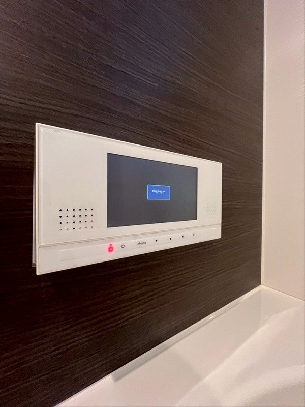 藤沢戸建て その他8