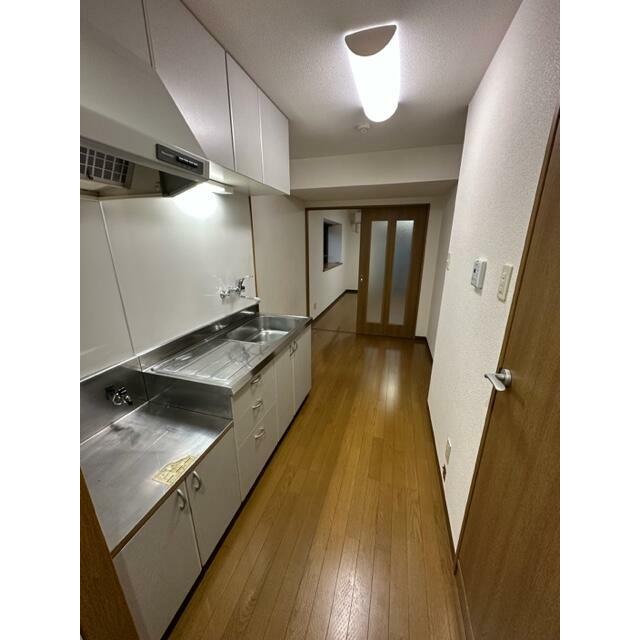 セレーノⅡ その他4