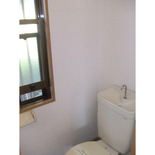 ヴェ－ル９２ その他1