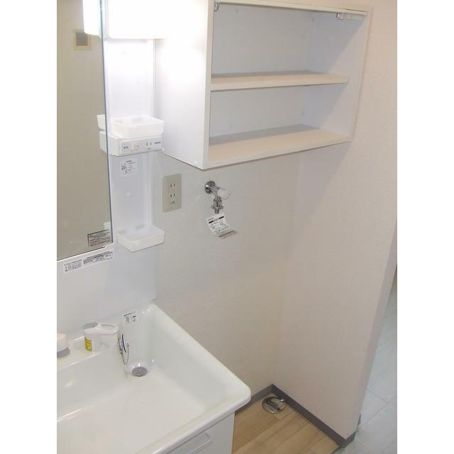 ヴェ－ル９２ その他2