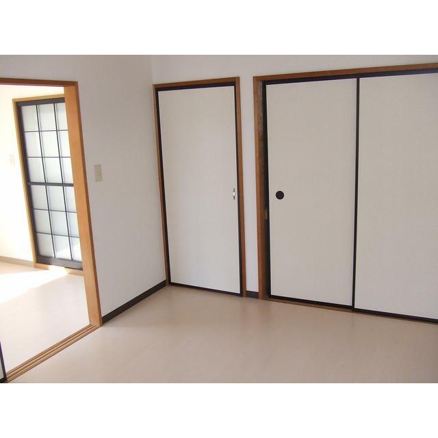 ヴェ－ル９２ その他3