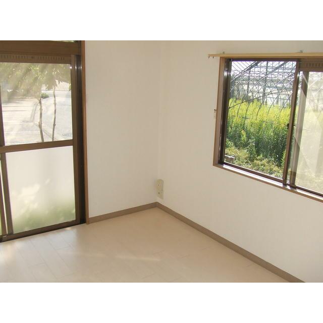 ヴェ－ル９２ その他4