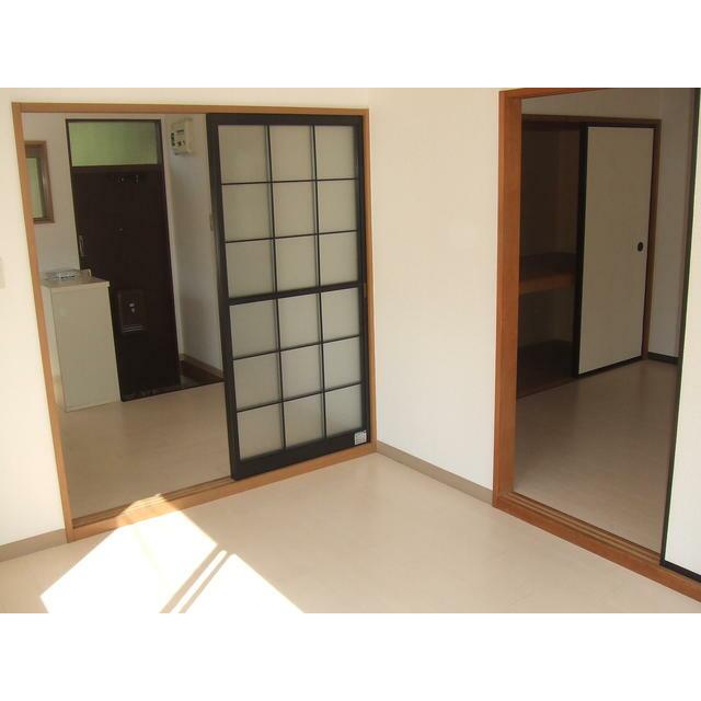 ヴェ－ル９２ その他5