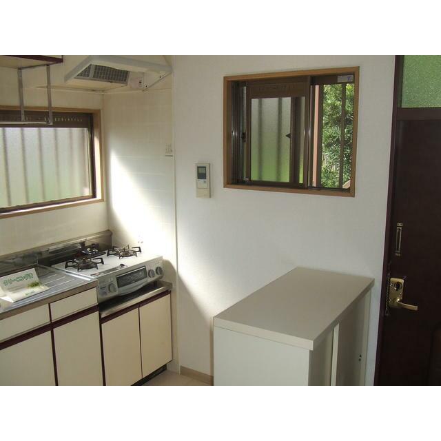 ヴェ－ル９２ 玄関