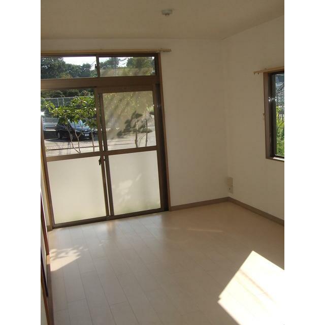 ヴェ－ル９２ その他7