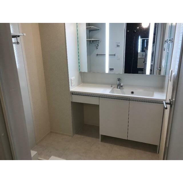 Riverside西湘 その他1