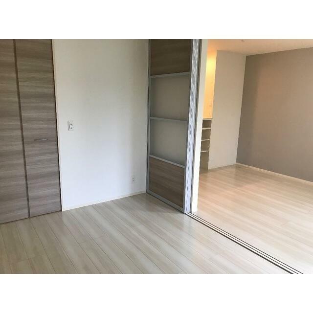 Riverside西湘 その他4