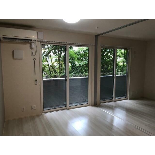 Riverside西湘 その他6