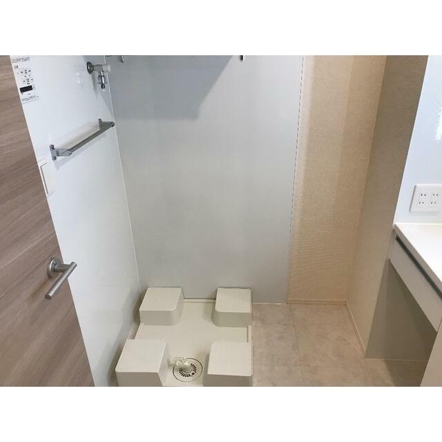 Riverside西湘 その他9