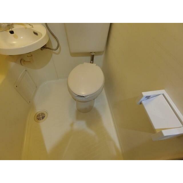 エクセルハイツコジマ その他1