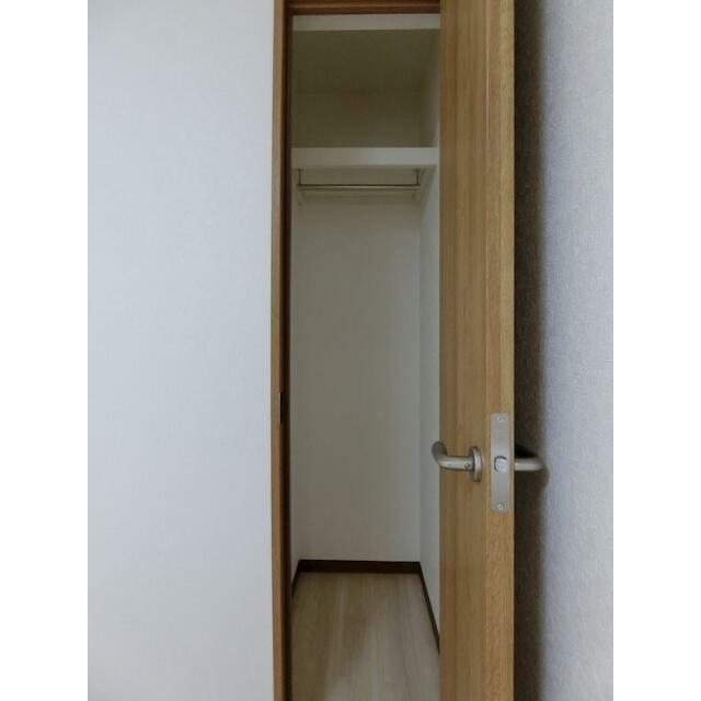 エクセルハイツコジマ その他3