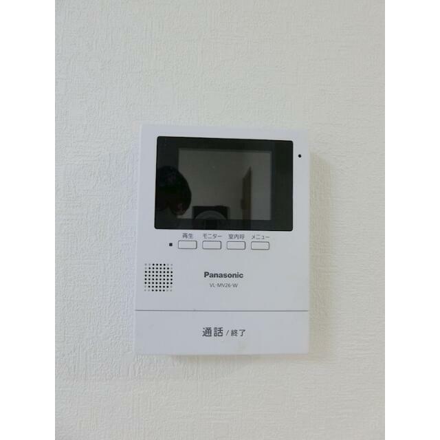 エクセルハイツコジマ その他4