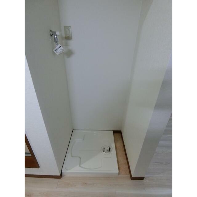 エクセルハイツコジマ その他5