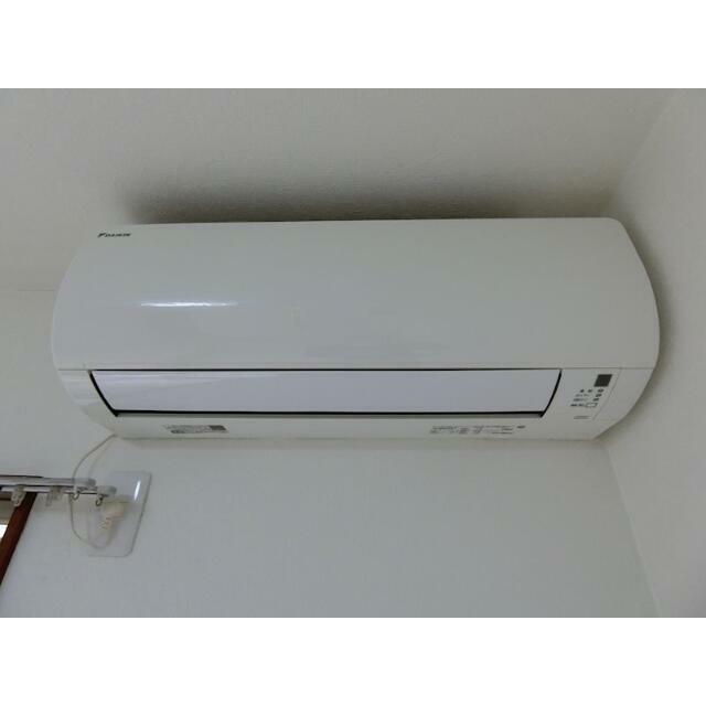 エクセルハイツコジマ その他6