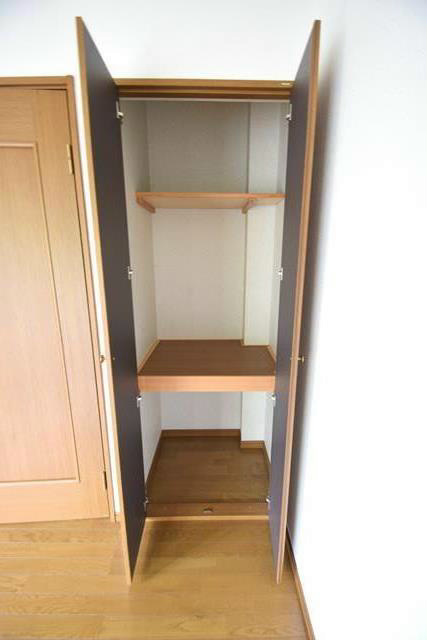 第2プリンスハイツ その他2