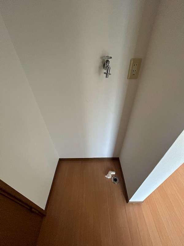 第2プリンスハイツ その他3