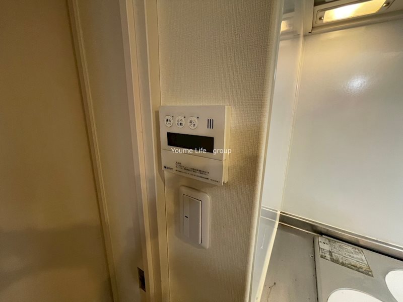 グレイスフラット その他1