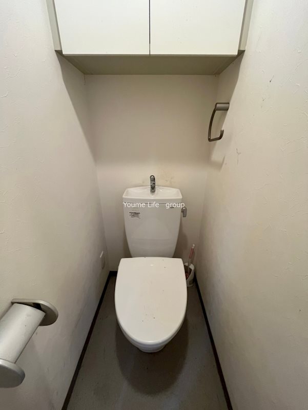 グレイスフラット その他4