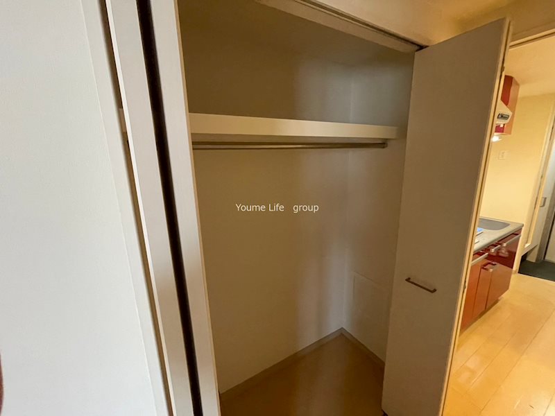 グレイスフラット その他3