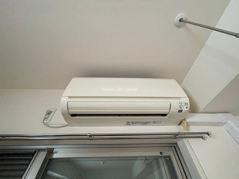 グレイスフラット その他5