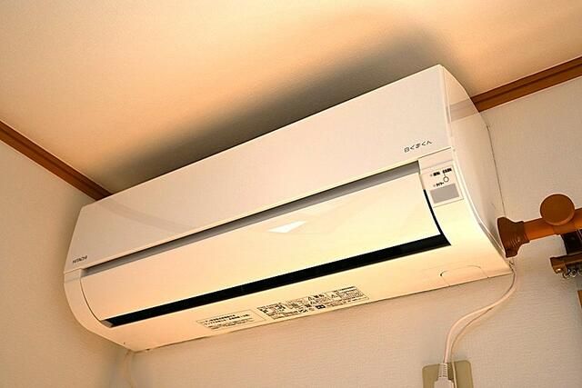 ロイヤル・ナカムラⅡ その他1