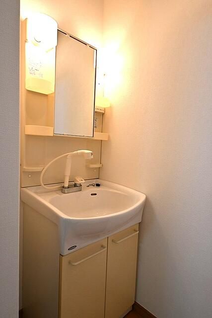 ロイヤル・ナカムラⅡ その他3