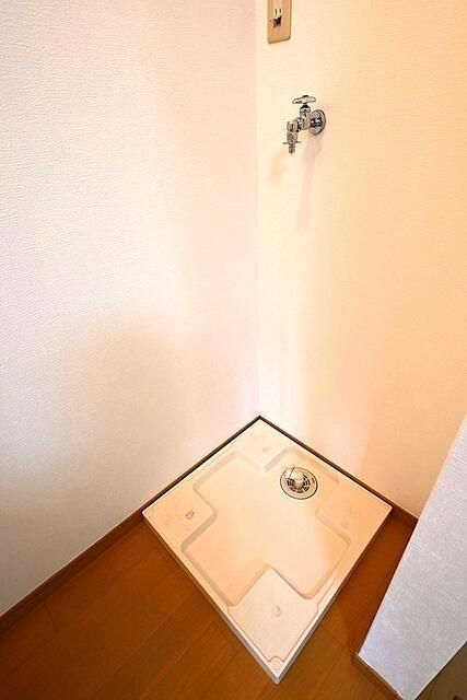 ロイヤル・ナカムラⅡ その他4