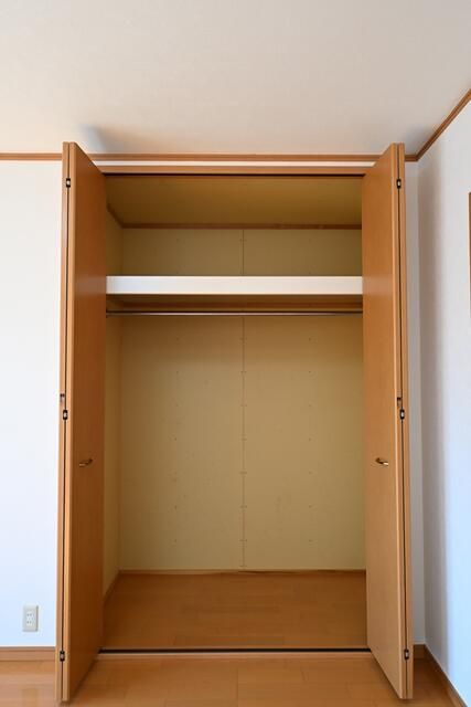 ロイヤル・ナカムラⅡ その他6